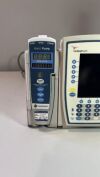 ALARIS 8110 Pump IV Infusion