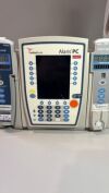 ALARIS 8110 Pump IV Infusion