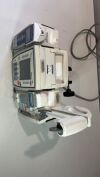 ALARIS 8110 Pump IV Infusion