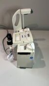 ALARIS 8110 Pump IV Infusion