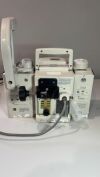 ALARIS 8110 Pump IV Infusion
