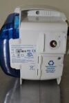 KANGAROO ePump Feeding Pump