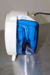 KANGAROO ePump Feeding Pump