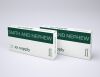 SMITH & NEPHEW OM-8175 PERFECTPASSER MAGNUMWIRE SUTURE CARTRIDGE, WHITE [EACH], EXP. 6/4/25