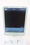 BK MEDICAL Flexo Focus 500 Ultrasound system