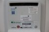 BK MEDICAL Flexo Focus 500 Ultrasound system
