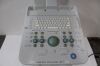 BK MEDICAL Flexo Focus 500 Ultrasound system