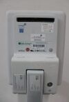 BK MEDICAL Flexo Focus 500 Ultrasound system