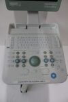 BK MEDICAL Flexo Focus 500 Ultrasound system