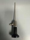 RICHARDS 70230917 4mm 45 Degree Autoclavable ENT/Arthroscope Arthroscope