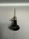 RICHARDS 70230917 4mm 45 Degree Autoclavable ENT/Arthroscope Arthroscope