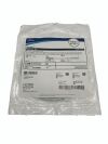 BOSTON SCIENTIFIC M0066703080 SENSOR DUAL FLEX NITINOL GUIDEWIRE [EACH], EXP. 6/12/25