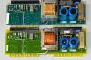 PHILIPS 4522 127 01611 FET Inverter Power 1/SEA4 Board C-Arm
