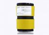 STRYKER 5921-024-145 IN DATE.2026-2029