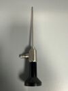 RICHARDS 70230911 4mm 30 Degree Autoclavable ENT/Arthroscope Arthroscope
