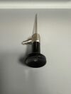 RICHARDS 70230911 4mm 30 Degree Autoclavable ENT/Arthroscope Arthroscope