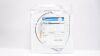 BOSTON SCIENTIFIC M00534350 ADVANIX BILIARY DUODENAL BEND PRELOADED BILIARY STENT WITH NAVIFLEX RX DELIVERY SYSTEM 10F (3.3MM) X 12CM
