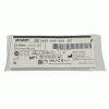 STRYKER 5820-009-060 PRECISION ROUND BUR 6.0MM [EACH], EXP. 7/1/25