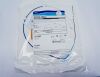 BOSTON SCIENTIFIC M00534210 ADVANIX BILIARY DUODENAL BEND PRELOADED BILIARY STENT WITH NAVIFLEX RX DELIVERY SYSTEM 7F (2.3MM) X 7CM