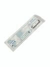 APPLIED MEDICAL CTF01 KII FIOS FIRST ENTRY, Z-THREAD ACCESS SYSTEM WITH FIOS OBTURATOR: 5MM X 150MM [EACH], EXP. 7/17/25