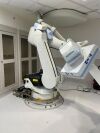 SIEMENS Artis zeego Cath Angio Lab