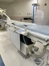 SIEMENS Artis zeego Cath Angio Lab