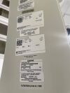 SIEMENS Artis zeego Cath Angio Lab