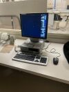 SIEMENS Artis zeego Cath Angio Lab