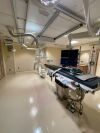 SIEMENS Artis Zee Cath Lab