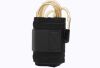 ZIMMER 60707010400 CASE OF 10