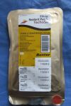 BAXTER Ref: 1144923 Fibrin Sealant Patch TachoSil, 1.9" x 1.9" (4.8cm x 4.8cm), Exp. 06/2020