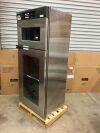 AMSCO QDJ06 Blanket / Solution Warmer