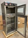 AMSCO QDJ06 Blanket / Solution Warmer