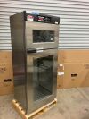 AMSCO QDJ06 Blanket / Solution Warmer