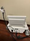 ROHRER 2021  PiXel8-RF Microneedling Laser w/ HP RTR#4123454-01 Laser - Radio Frequency (RF)