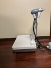 ROHRER 2021  PiXel8-RF Microneedling Laser w/ HP RTR#4123454-01 Laser - Radio Frequency (RF)