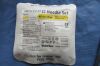 TELEFLEX MEDICAL Arrow Ref: EZ-10 9079 Intraosseous Vascular Access Needle Set, 15 GA, 45mm x 1.8mm, Exp. 01/2020
