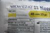TELEFLEX MEDICAL Arrow Ref: EZ-10 9079 Intraosseous Vascular Access Needle Set, 15 GA, 45mm x 1.8mm, Exp. 01/2020