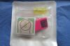 TELEFLEX MEDICAL Arrow Ref: EZ-10 9079 Intraosseous Vascular Access Needle Set, 15 GA, 45mm x 1.8mm, Exp. 01/2020