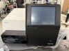 ILLUMINA MISEQ NGS BENCHTOP SEQUENCER MiSeq NGS