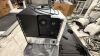 ILLUMINA MISEQ NGS BENCHTOP SEQUENCER MiSeq NGS