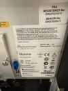 ILLUMINA MISEQ NGS BENCHTOP SEQUENCER MiSeq NGS
