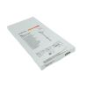 AVANOS REF 0100-18 MIC GASTROSTOMY FEEDING TUBE, ЕXР.2025/05