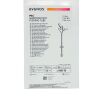 AVANOS REF 0100-18 MIC GASTROSTOMY FEEDING TUBE, ЕXР.2025/05