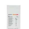 AVANOS REF 0100-18 MIC GASTROSTOMY FEEDING TUBE, ЕXР.2025/05