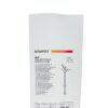 AVANOS MEDICAL REF 0100-16LV MIC GASTROSTOMY FEEDING TUBE: 16F, 3-5ml, EXP.2025/06