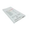 AVANOS MEDICAL REF 0100-16LV MIC GASTROSTOMY FEEDING TUBE: 16F, 3-5ml, EXP.2025/06