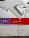 ETHICON CDH23P Echelon Circular Powered Stapler