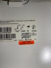 ETHICON CDH23P Echelon Circular Powered Stapler