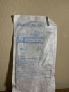 OLYMPUS HX-400U-30 Single Use Ligating Device